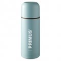 Primus C&H Vacuum Bottle "Limited Edition" (0,5l) Vaalea turkoosi