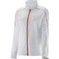 Salomon S-Lab Light Jacket Women's Valkoinen