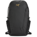 Arc'teryx Mantis 30 Backpack Black