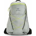 Arc'teryx Aerios 30 Backpack Mens Pixel/Sprint