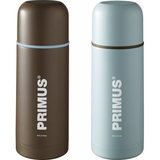 Primus C&H Vacuum Bottle "Limited Edition" (0,5l)