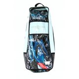 AquaLung Lady Snorkeling Pack