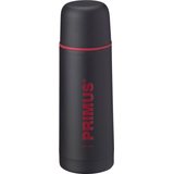 Primus C&H Vacuum Bottle -termospullo 0.35 L