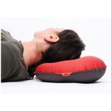 Exped Air Pillow M (2016)