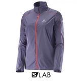 Salomon S-Lab Light Jacket Women's
