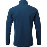 RAB Capacitor Pull-on Mens