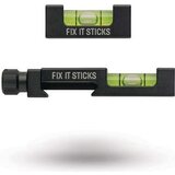 FixitSticks Long Range Competition Toolkit w/ All-In-One Torque Driver