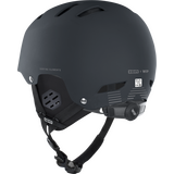 ION Slash Amp Helmet
