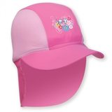 Zoggs Sun Protect Hat UV-suoja-hattu, UPF 50+