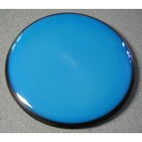 Ion Discs Putter (proton mvp) Medium