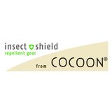 Cocoon Safari hyönteisverkko
