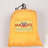 Hammock Nomad's Land Beach Blanket