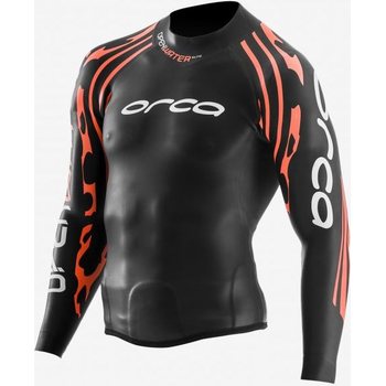 Orca RS1 Openwater Top, Naiset XS (144 - 160 cm / 46 - 53 kg)