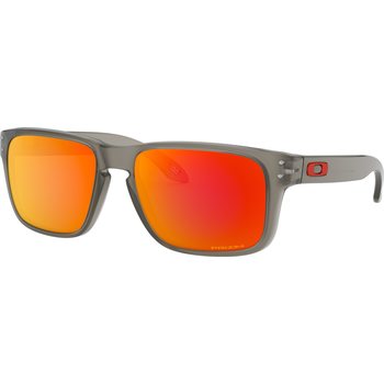 Oakley Holbrook XS sunglasses