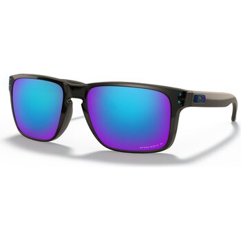 Oakley Holbrook XL sunglasses