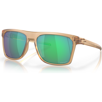 Oakley Leffingwell sunglasses