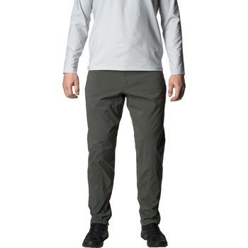 Men's casual trousers