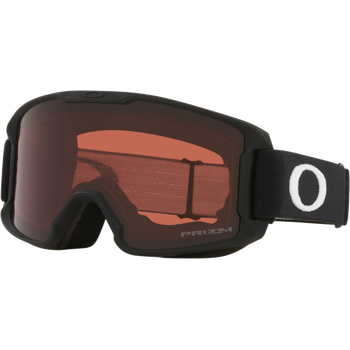 Oakley Line Miner S ski goggles