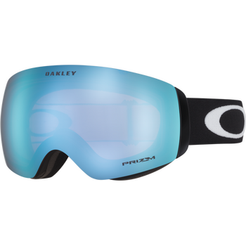 Oakley Flight Deck M ski goggles