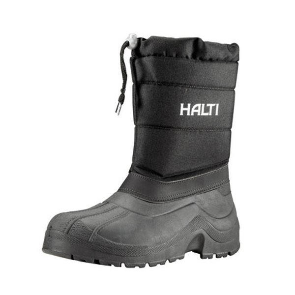 Halti Hades Snowboot
