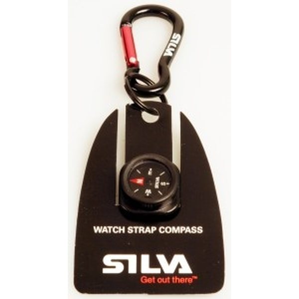 Silva Compass 40
