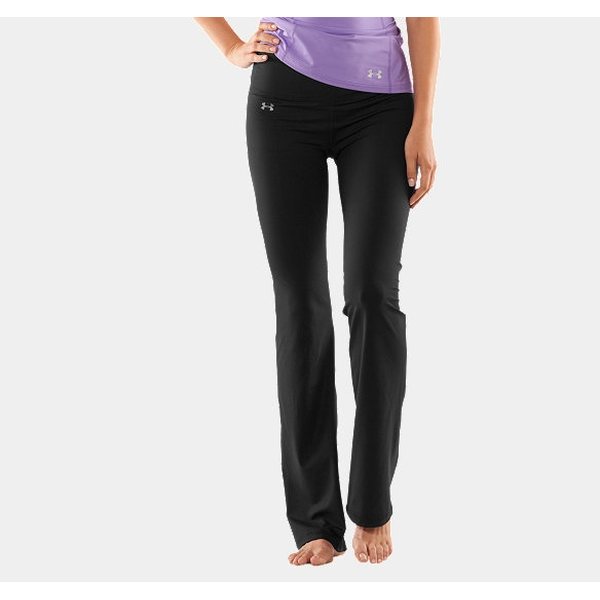 Under Armour Women's Perfect Pant