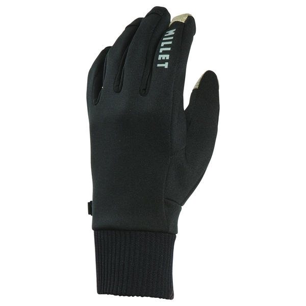Millet Cell Touch Glove