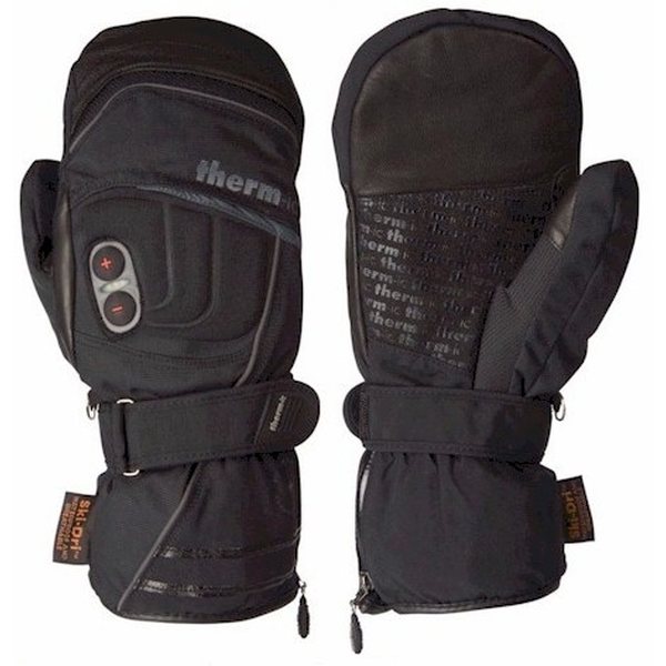 Therm-ic PowerGloves ic 2600 Mittens