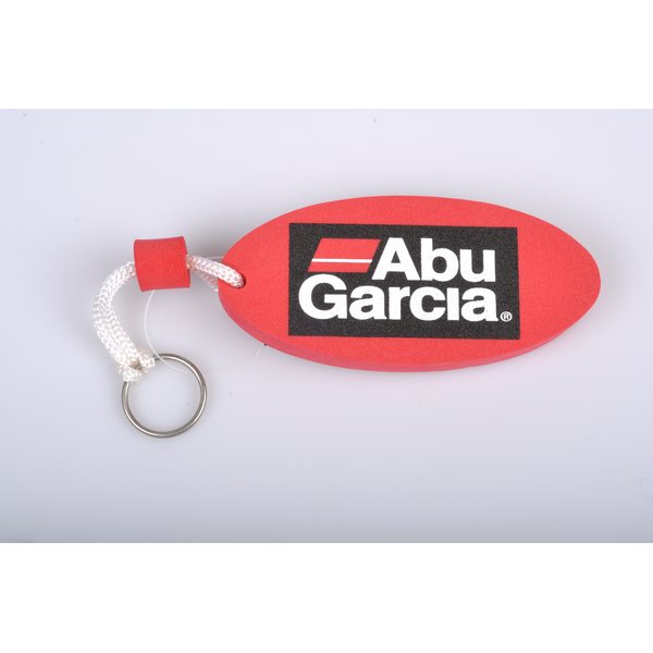 Abu Garcia Kelluva avaimenperä