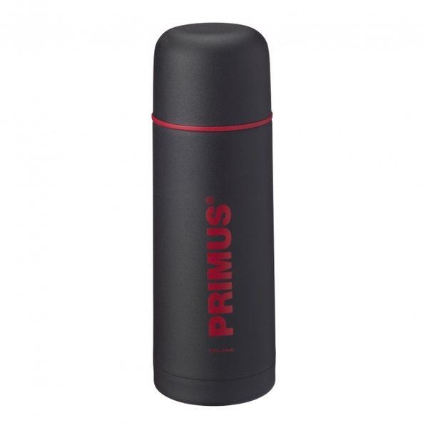 Primus C&H Vacuum Bottle -termospullo 0.75 L