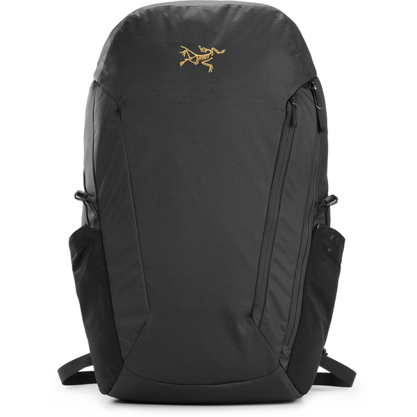 Arc'teryx Mantis 30 Backpack