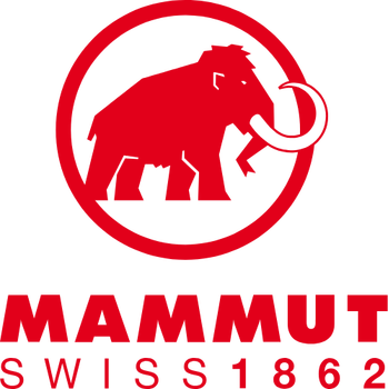 Mammut Bernina 30