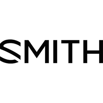 Smith Elite suojalasit