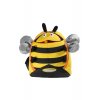 Samsonite Funny Face Backpack Medium