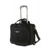 Samsonite Pro-DLX3 Business Rolling Tote 41.7cm