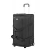 Samsonite X-Blade Duffle with wheels 74 cm