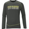 Salomon Moto Salomon Tech Tee LS