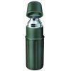 Isosteel X-line termospullo 1,0L