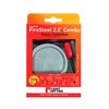 Light My Fire Firesteel Combo Red