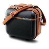 Delsey All around Beauty case