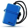 Delsey Dry box -suojakotelo