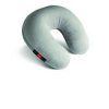 Delsey Ergonominen matkatyyny