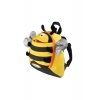 Samsonite Funny Face Backpack Small