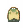 Samsonite Funny Face Backpack Medium