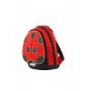 Samsonite Funny Face Backpack Medium