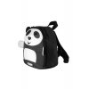 Samsonite Funny Face Backpack Medium