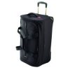 Delsey Fiber Lite 63 cm trolley travel bag