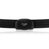 Polar Wearlink�+ Bluetooth� -L�hetin