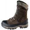 Meindl Garmisch GTX