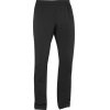 Salomon Superfast II Pant M
